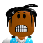 @Tyrif2004