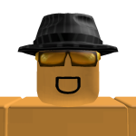 @moebus