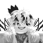 Emiliotapiaa