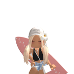 @iipalmxbeachii