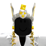 @NightShade_Dev