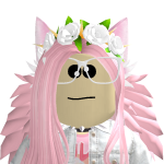 @ToyTaleLoverOffical