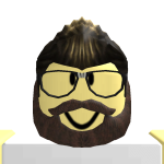 @JustMacaroni