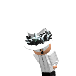 @Valde2021