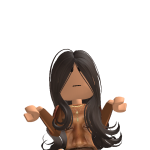 @sofi_insky