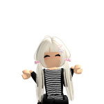 @AlwaysLuna444