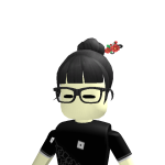 @CannyLammy