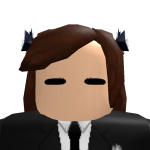 @Dux_Sanctus