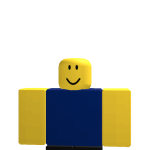 @aPerson_12p
