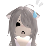 @mochi_200833