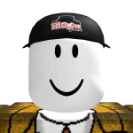 @Luzzzzz