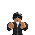 @starwrev