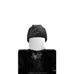 StevBetterFr's avatar