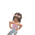 @Roseymarie1231234