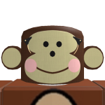@mrblocks157