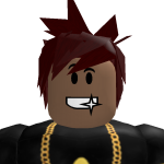 @AlphaAltBlox