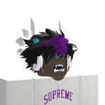 @exowes