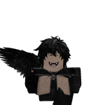 @swagr67