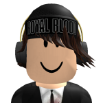 @bowso_dabs