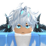 Crew_Exzy07's avatar