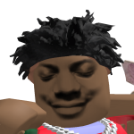 @HarridonYT