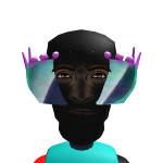 @Iamsoawesome1023