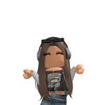 @CherriblxssYT