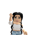 @Fatigamer32