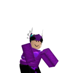 @Edgarible
