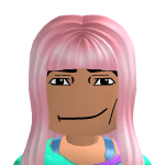 @sandra201010_gamer