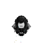 @ny5ai