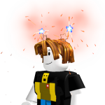 @pokedigger12t