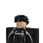 @0samaTheGreatPilot1