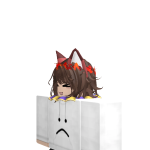 @WolfieWolfy_Aphmau