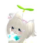 @Luna014428