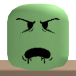 @RIP_ulopiay