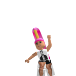 usercroqueta