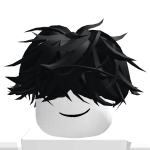 @ScripCalimation