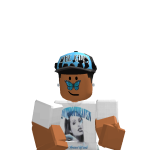 @EmoGhxst