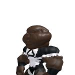 @PainDFC