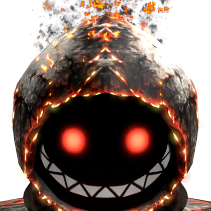 flaigoDev