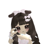 @elliopride