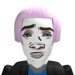 @mmmfake95