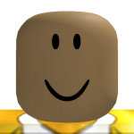 @doorsbadges4831