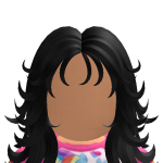 @itz_talii