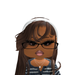 @Aestheticx_reign
