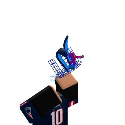 Nomphys