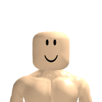 @SquidBinder