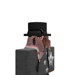 @bugja1234