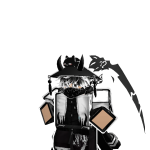 @RedFlamz_YT